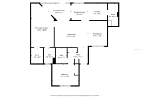 9474 NAKOMA WAY, WEEKI WACHEE, FL 34613 - MLS#MFRTB8464018