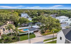 2302 OCCIDENT STREET, TAMPA, FL 33629 - MLS#MFRTB8464019