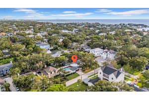 2302 OCCIDENT STREET, TAMPA, FL 33629 - MLS#MFRTB8464019