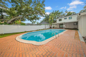 2302 OCCIDENT STREET, TAMPA, FL 33629 - MLS#MFRTB8464019