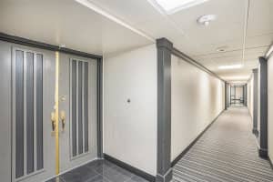 1480 GULF BOULEVARD, CLEARWATER BEACH, FL 33767 - MLS#MFRTB8464020