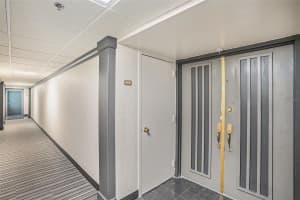 1480 GULF BOULEVARD, CLEARWATER BEACH, FL 33767 - MLS#MFRTB8464020