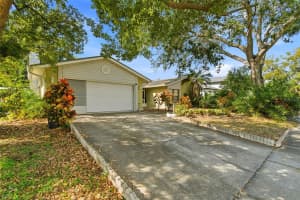 15606 FARNSWORTH LANE, TAMPA, FL 33624 - MLS#MFRTB8464021
