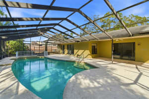 15606 FARNSWORTH LANE, TAMPA, FL 33624 - MLS#MFRTB8464021