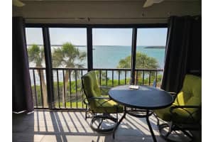 1501 BEACH ROAD, ENGLEWOOD, FL 34223 - MLS#MFRTB8464022