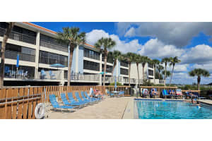 1501 BEACH ROAD, ENGLEWOOD, FL 34223 - MLS#MFRTB8464022