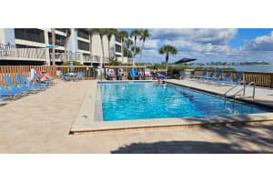 1501 BEACH ROAD, ENGLEWOOD, FL 34223 - MLS#MFRTB8464022