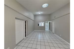 MLS# MFRTB8464024, Port Orange, Florida 32127