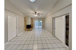 MLS# MFRTB8464024, Port Orange, Florida 32127