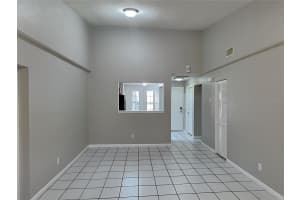 MLS# MFRTB8464024, Port Orange, Florida 32127