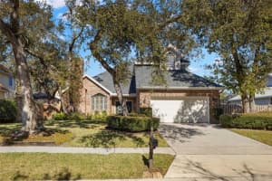 3469 Rolling Trl, PALM HARBOR