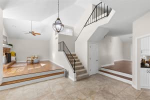 3469 ROLLING TRAIL, PALM HARBOR, FL 34684 - MLS#MFRTB8464025