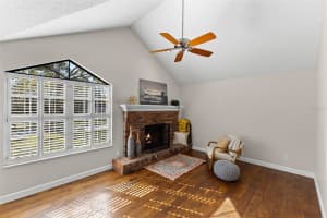 3469 ROLLING TRAIL, PALM HARBOR, FL 34684 - MLS#MFRTB8464025