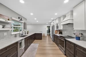 13206 TIFTON DRIVE, TAMPA, FL 33618 - MLS#MFRTB8464026