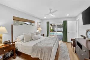 13206 TIFTON DRIVE, TAMPA, FL 33618 - MLS#MFRTB8464026