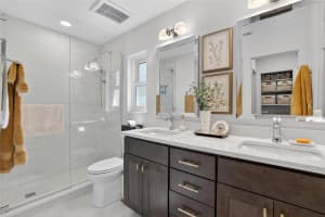 13206 TIFTON DRIVE, TAMPA, FL 33618 - MLS#MFRTB8464026