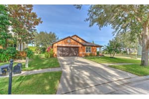 7352 Bridgeview Dr, ZEPHYRHILLS