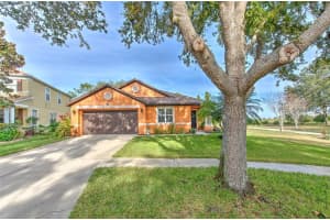 7352 BRIDGEVIEW DRIVE, ZEPHYRHILLS, FL 33545 - MLS#MFRTB8464032