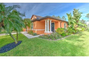 7352 BRIDGEVIEW DRIVE, ZEPHYRHILLS, FL 33545 - MLS#MFRTB8464032