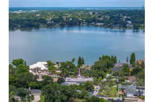 1249 LAKE POINT DRIVE, LAKELAND, FL 33813 - MLS#MFRTB8464036