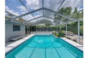 1249 LAKE POINT DRIVE, LAKELAND, FL 33813 - MLS#MFRTB8464036