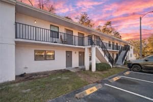 2142 BRADFORD STREET, CLEARWATER, FL 33760 - MLS#MFRTB8464037