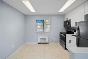 2142 BRADFORD STREET, CLEARWATER, FL 33760 - MLS#MFRTB8464037