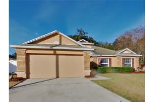 MLS# MFRTB8464038, Bartow, Florida 33830
