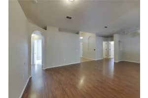 MLS# MFRTB8464038, Bartow, Florida 33830