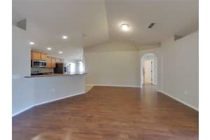 MLS# MFRTB8464038, Bartow, Florida 33830