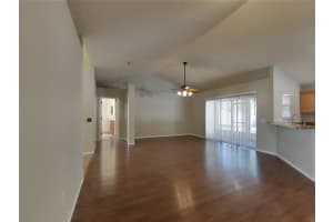 MLS# MFRTB8464038, Bartow, Florida 33830