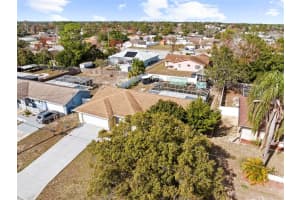 4307 GOLDCOAST AVENUE, SPRING HILL, FL 34609 - MLS#MFRTB8464039