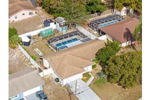 4307 GOLDCOAST AVENUE, SPRING HILL, FL 34609 - MLS#MFRTB8464039