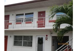 1950 58TH AVENUE, ST PETERSBURG, FL 33714 - MLS#MFRTB8464040