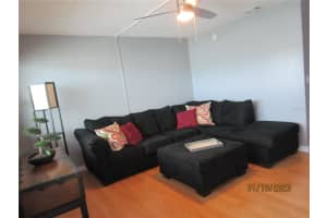 1950 58TH AVENUE, ST PETERSBURG, FL 33714 - MLS#MFRTB8464040