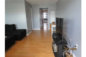 1950 58TH AVENUE, ST PETERSBURG, FL 33714 - MLS#MFRTB8464040