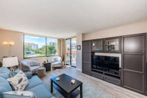 6219 PALMA BOULEVARD, ST PETERSBURG, FL 33715 - MLS#MFRTB8464041