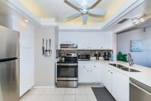 6219 PALMA BOULEVARD, ST PETERSBURG, FL 33715 - MLS#MFRTB8464041