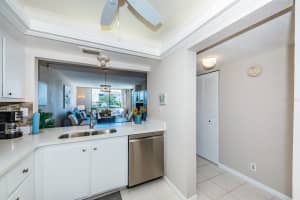 6219 PALMA BOULEVARD, ST PETERSBURG, FL 33715 - MLS#MFRTB8464041