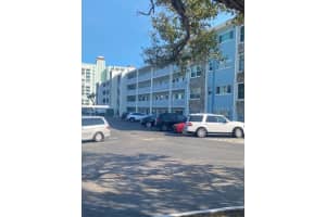 300 64TH AVENUE, ST PETE BEACH, FL 33706 - MLS#MFRTB8464042