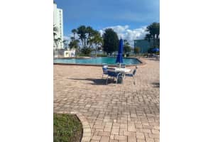 300 64TH AVENUE, ST PETE BEACH, FL 33706 - MLS#MFRTB8464042