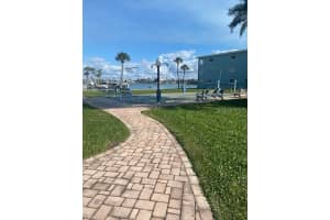 300 64TH AVENUE, ST PETE BEACH, FL 33706 - MLS#MFRTB8464042