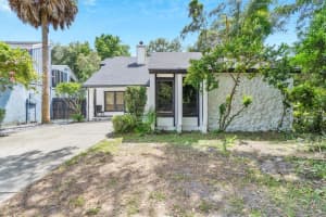 331 HUNTERS POINT COURT, LONGWOOD, FL 32779 - MLS#MFRTB8464044