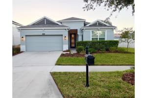 8000 Sequester Loop, LAND O LAKES