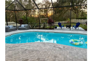 8000 SEQUESTER LOOP, LAND O LAKES, FL 34637 - MLS#MFRTB8464045