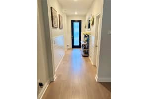 8000 SEQUESTER LOOP, LAND O LAKES, FL 34637 - MLS#MFRTB8464045