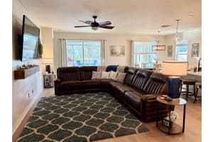 8000 SEQUESTER LOOP, LAND O LAKES, FL 34637 - MLS#MFRTB8464045