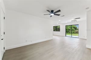 16107 SEA PINES DRIVE, HUDSON, FL 34667 - MLS#MFRTB8464046