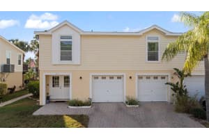 7641 SAILWINDS PASS, PORT RICHEY, FL 34668 - MLS#MFRTB8464047