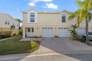 7641 SAILWINDS PASS, PORT RICHEY, FL 34668 - MLS#MFRTB8464047